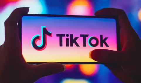 TikTok gathers a lot of information. But, that is not the main factor cited by officials as a security danger