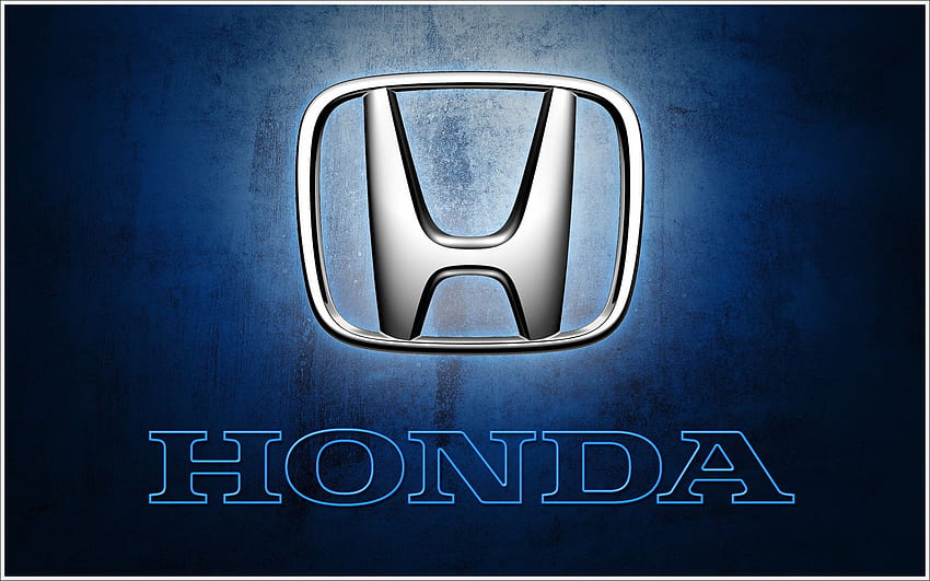 For side-view mirror detachment, Honda is recalling 330,300 vehicles in the United States