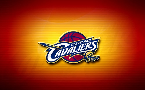 Cleveland Cavaliers