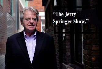 Jerry-Springer-Show.