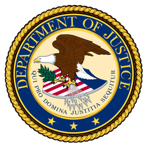 A man gets charged in a $23 million fraudulent investment scheme in San Francisco County.