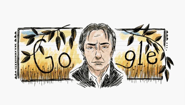 google1