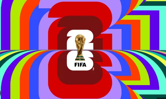 Fifa world cup 2026