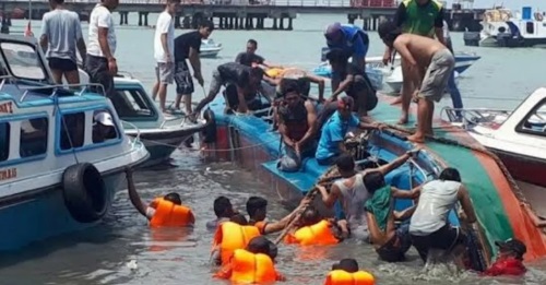 Nigeria-boat-tragedy