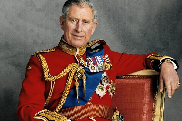 Prince-Charles-Birthday-Portrait