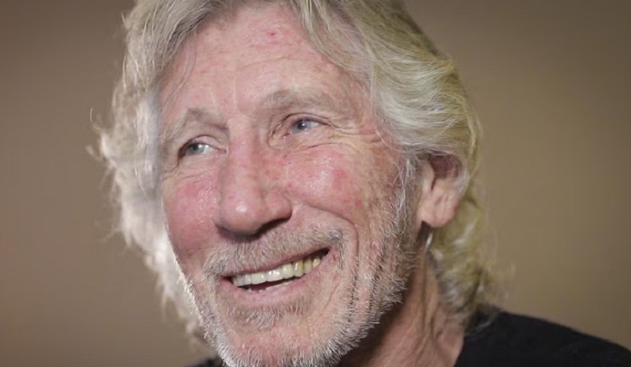 Roger-Waters11