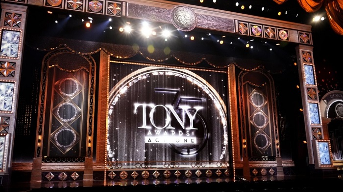 Tony Awards