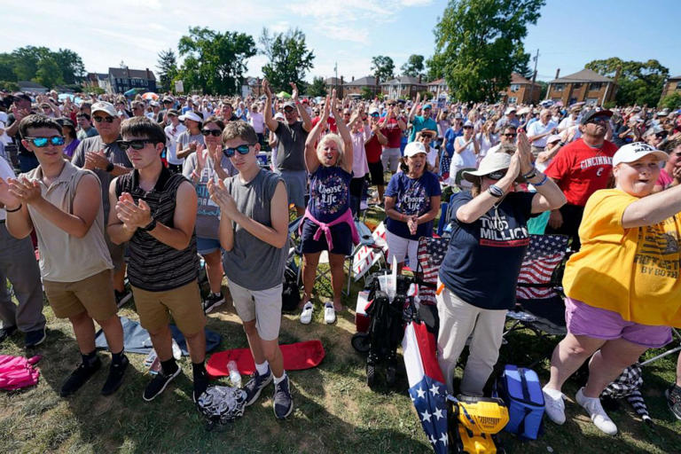 Ohio-Voters.jpg