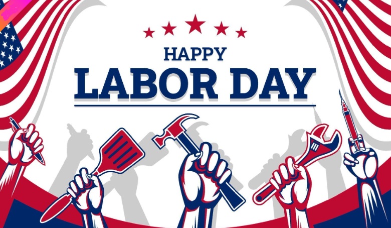 The Significance of Labor Day: A Tribute to Hardworking America