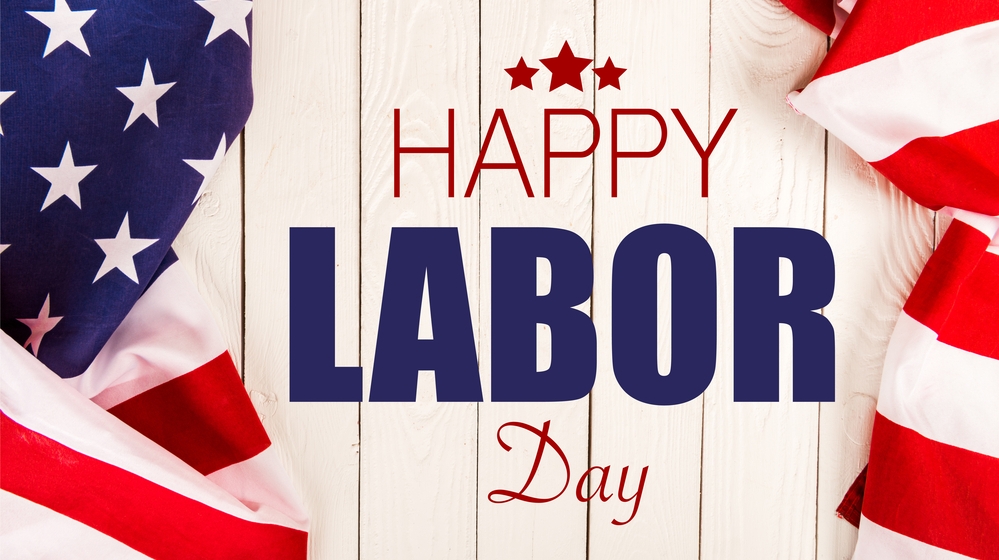 Labor Day: A Historical Perspective