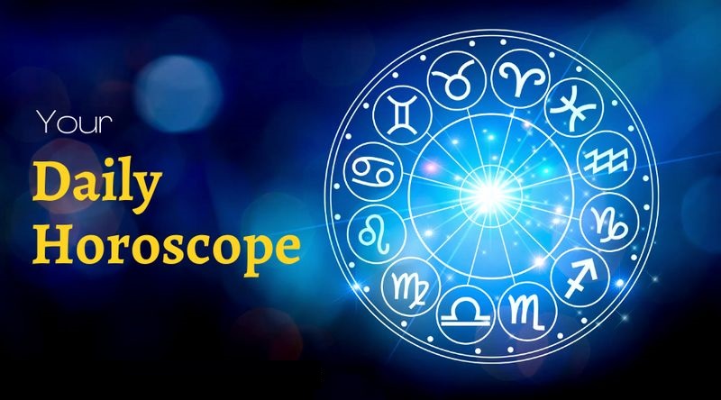 Daily Horoscope 2024